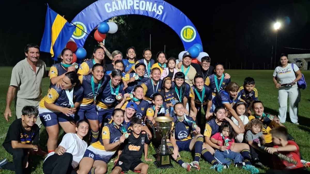 Defensores de la Costa