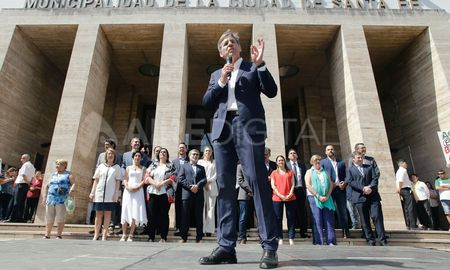 punto por punto: las medidas del plan de austeridad de jaton punto por punto: las medidas del plan de austeridad de jaton