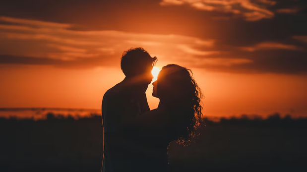 Aunque no es oficial, el Día del Novio ya se instaló como una excusa más para festejar el amor.