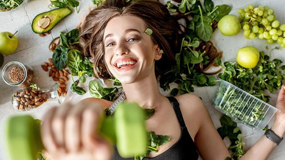 Cómo hacer la dieta del ayuno intermitente para adelgazar