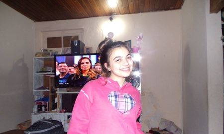 hallaron muerto a un hombre con el que vieron por ultima vez a agustina hallaron muerto a un hombre con el que vieron por ultima vez a agustina