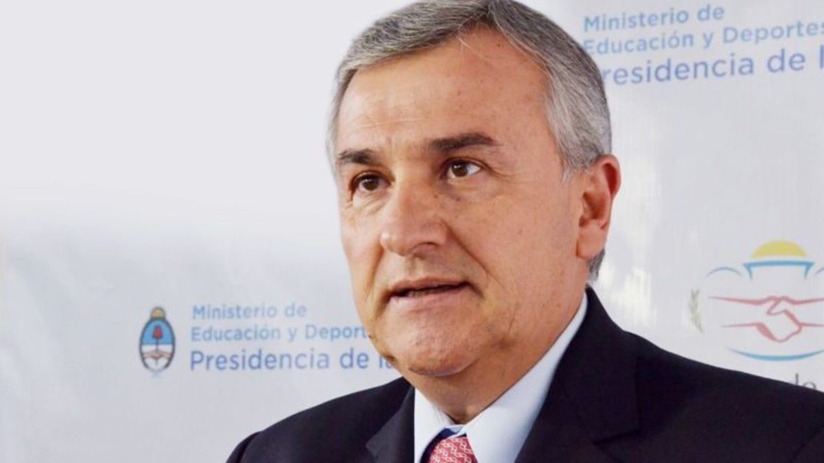 En las últimas semanas se multiplicaron las imágenes sobre el conflicto social en Jujuy, donde muchos sectores salieron a manifestarse en las calles contra la reforma de la Constitución provincial por parte del gobernador Gerardo Morales. En las últimas semanas se multiplicaron las imágenes sobre el conflicto social en Jujuy, donde muchos sectores salieron a manifestarse en las calles contra la reforma de la Constitución provincial por parte del gobernador Gerardo Morales.