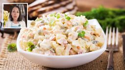 altText(Yolanda, chef: 