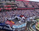 Talleres vs Deportivo Armenio en Santa Fe: habrá venta de entradas en el estadio de Colón Talleres vs Deportivo Armenio en Santa Fe: habrá venta de entradas en el estadio de Colón