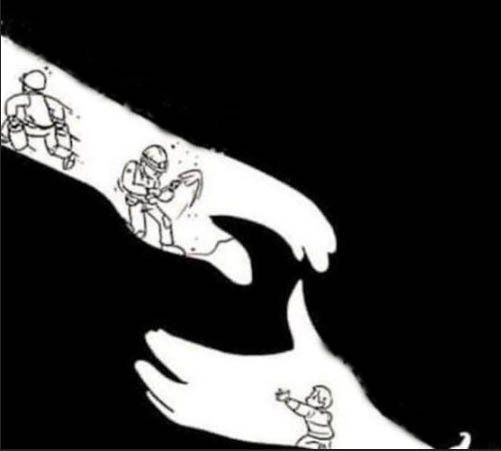 Últimas noticias de Julen: el rescate en el pozo, en directo