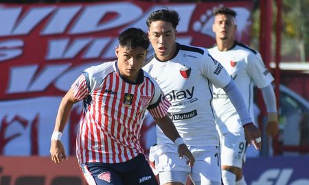 colon perdono a los andes y no pudo llegar a la punta del torneo colon perdono a los andes y no pudo llegar a la punta del torneo