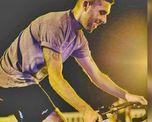 la conmovedora publicacion a tres anos del accidente de patricio gomez la conmovedora publicacion a tres anos del accidente de patricio gomez