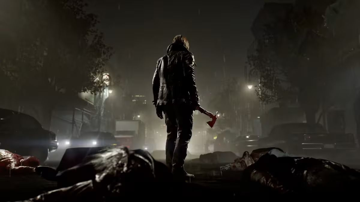 El relanzamiento de interés por Resident Evil 4 Remake confirma que la comunidad busca conectar la narrativa de la saga con los nuevos eventos de Requiem. El relanzamiento de interés por Resident Evil 4 Remake confirma que la comunidad busca conectar la narrativa de la saga con los nuevos eventos de Requiem.