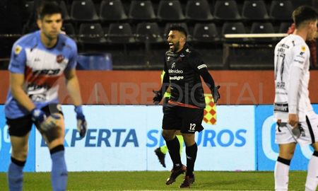 colon visita a libertad de sunchales por los octavos de la copa santa fe colon visita a libertad de sunchales por los octavos de la copa santa fe