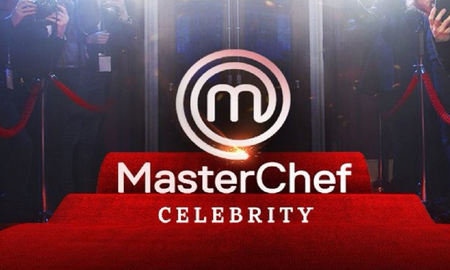 El reality de cocina tuvo una nueva gala de eliminación, en donde un participante debió ser eliminado. El reality de cocina tuvo una nueva gala de eliminación, en donde un participante debió ser eliminado.