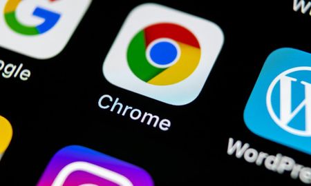 Cómo crear un botón de pánico en Google Chrome. Cómo crear un botón de pánico en Google Chrome.