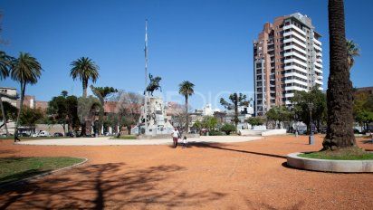 Pronóstico del tiempo en Santa Fe y la región: siguen los días agradables pero se esperan lluvias hacia el fin de semana