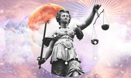 Libra es un signo de aire que nos conecta con el otro. Libra es un signo de aire que nos conecta con el otro.