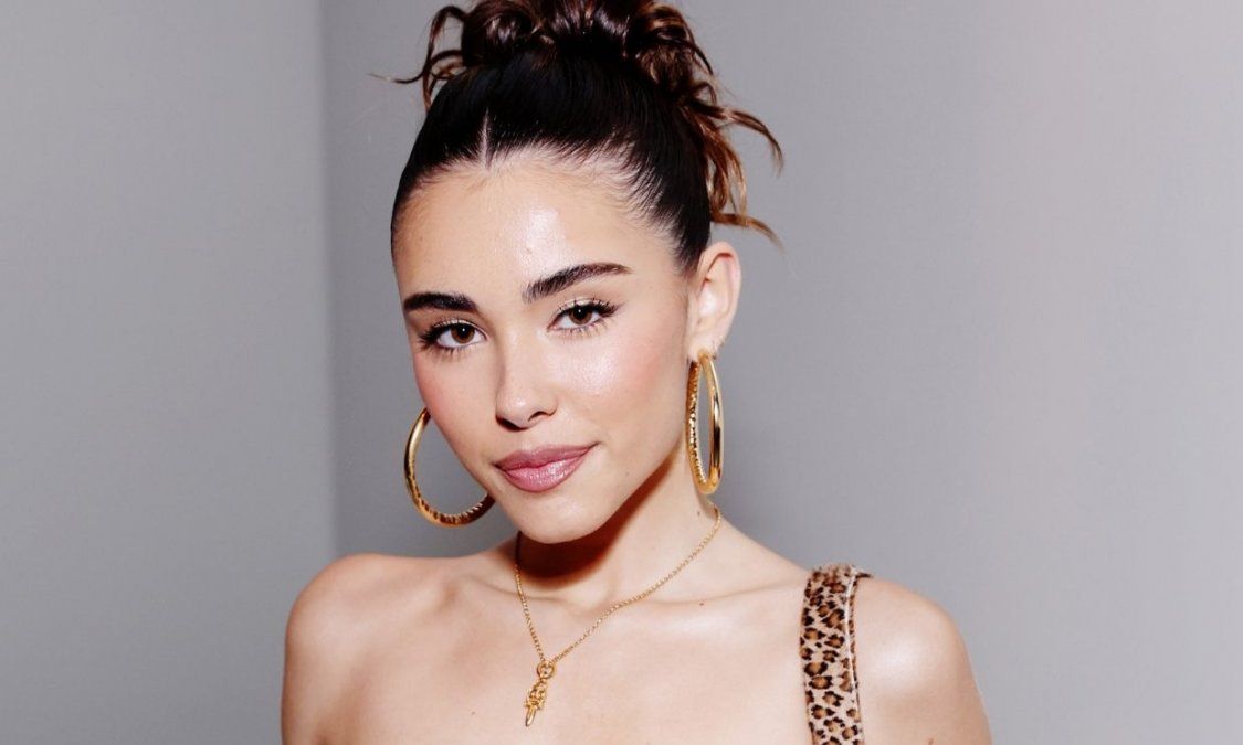 El maquillaje vegano: todo lo que tenés que saber&nbsp;