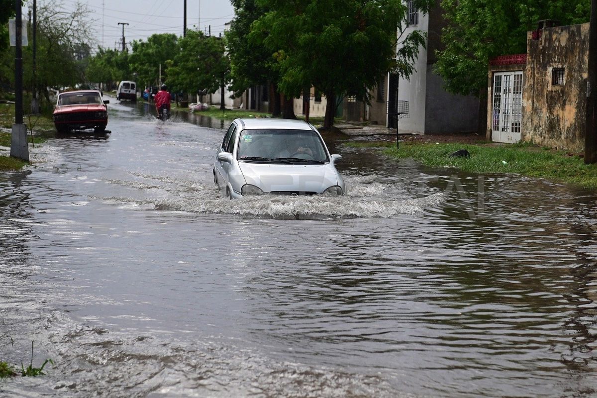 Imagen Ilustrativa Imagen Ilustrativa