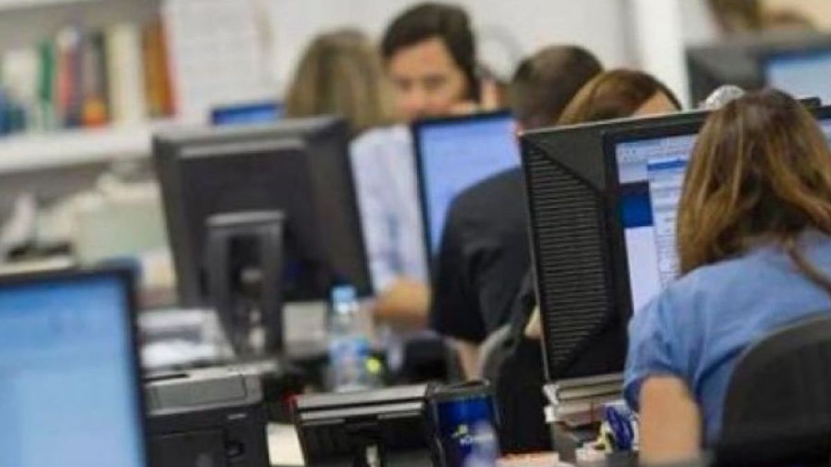 Piden a los gremios acompañar e identificar a las empresas que no cumplan.