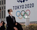 Los organismos sanitarios de Japón cuestionan a la organización de los Juegos Olímpicos de Tokio para que enfermeros trabajen de forma voluntaria en el evento.
