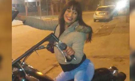 Lorens tenía 35 años al momento de su muerte. Lorens tenía 35 años al momento de su muerte.