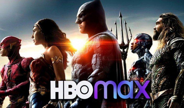 Qué se va a ver en HBO Max.