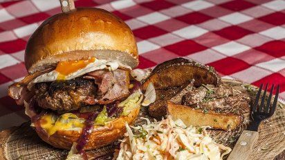 Descubren medicamento que permitiría comer todo sin engordar