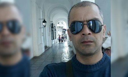 El agente ganó fama por haber denunciado connivencia policial con el narcotráfico. El agente ganó fama por haber denunciado connivencia policial con el narcotráfico.