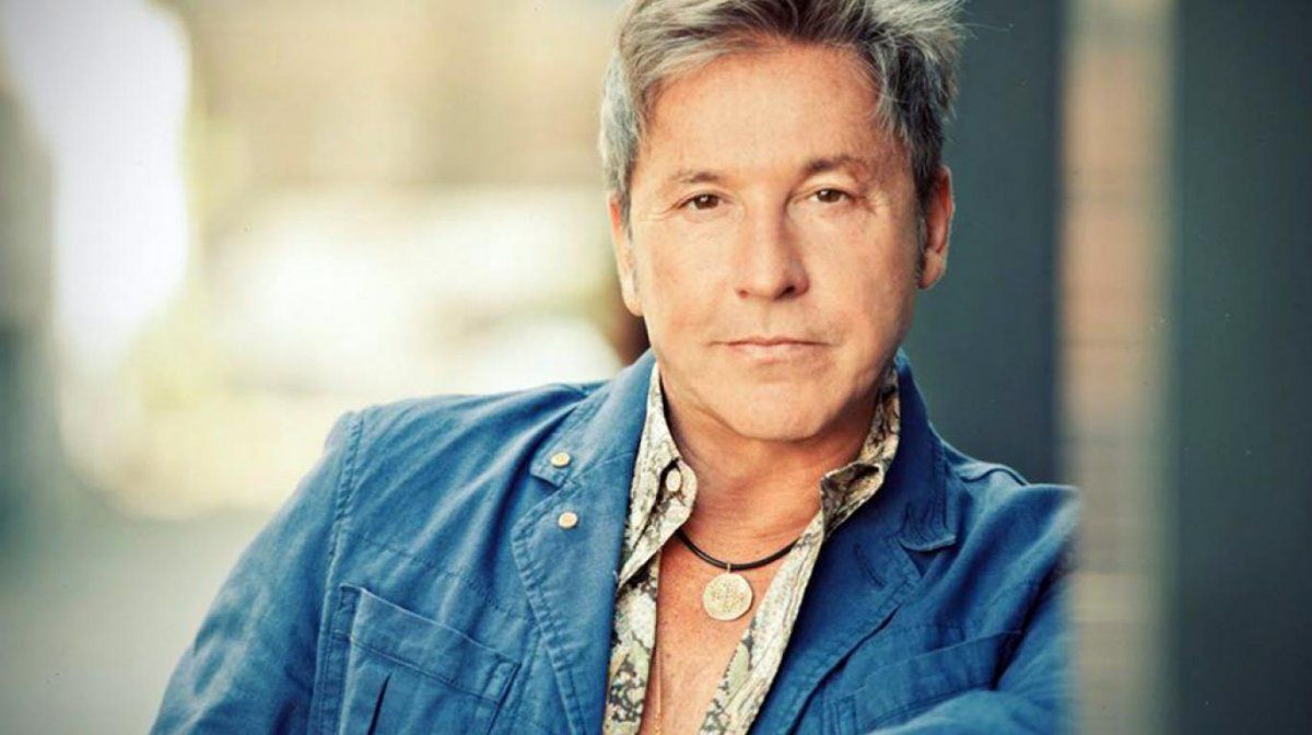 La confesión sin filtro de Ricardo Montaner sobre Alejandro Lerner en La Voz: Estaba enamorado