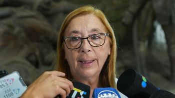 En 2025 hubo más de 100 procesos de adopción en Santa Fe y hay 140 niños que esperan una familia