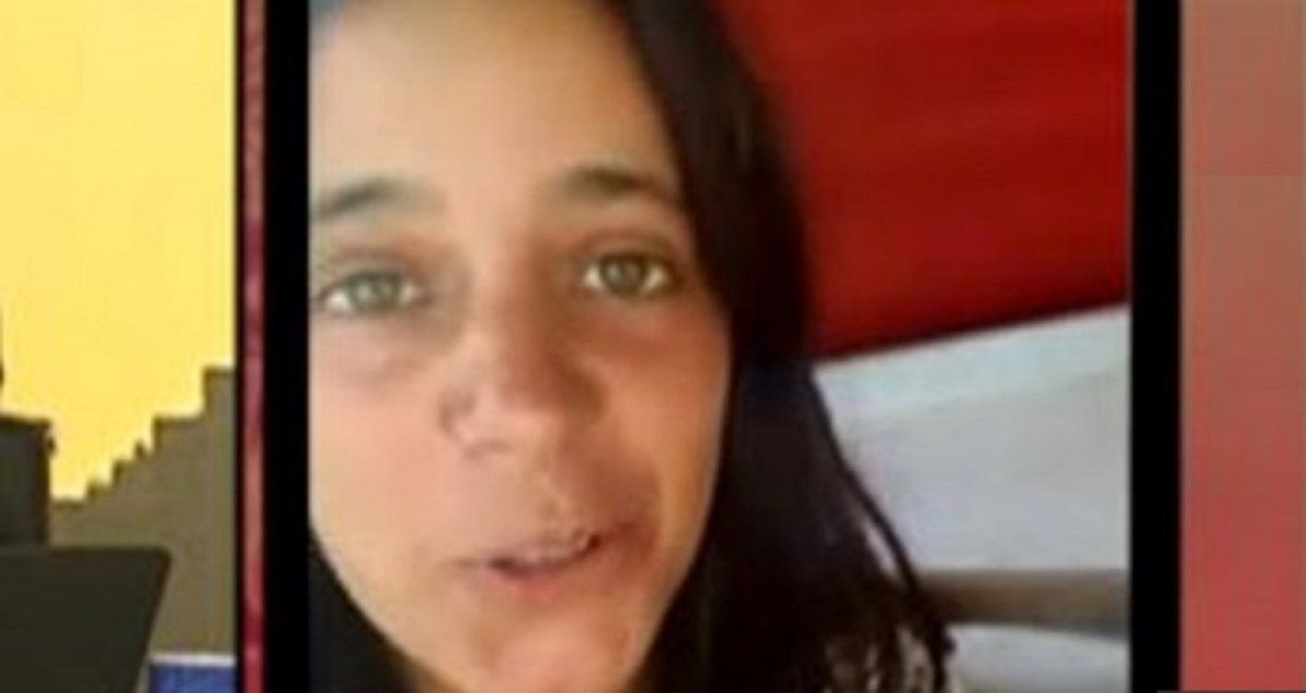 Argentinos aislados en Malasia: viven en un velero sin saber navegar