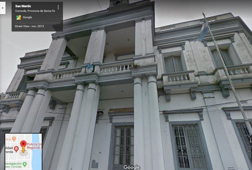 Dos homicidios en 39 días en la zona de Coronda