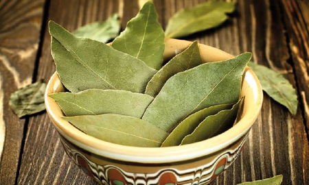 Feng Shui: dónde poner hojas de laurel en casa para activar la suerte y la abundancia Feng Shui: dónde poner hojas de laurel en casa para activar la suerte y la abundancia