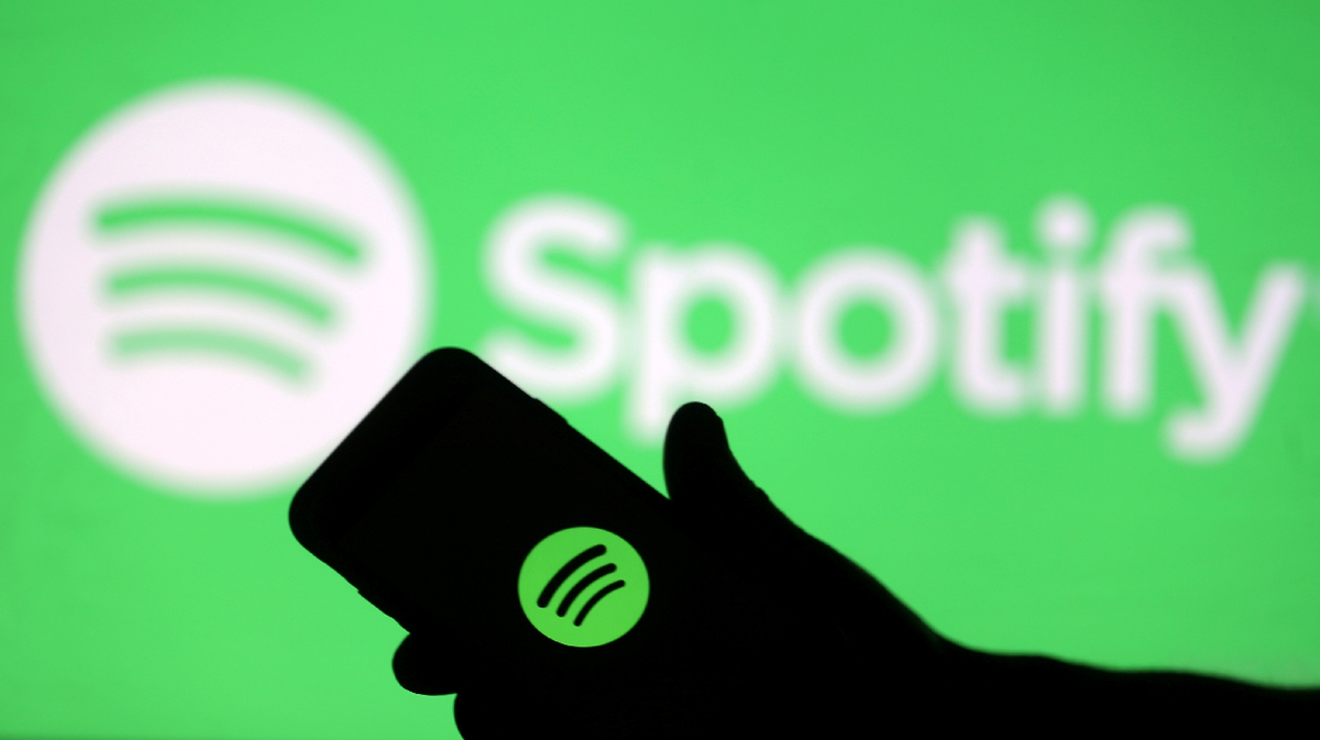 Spotify tiene una gran cantidad de funciones que son muy &uacute;tiles y pocos conocen.