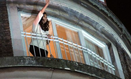 las propiedades de cfk las propiedades de cfk