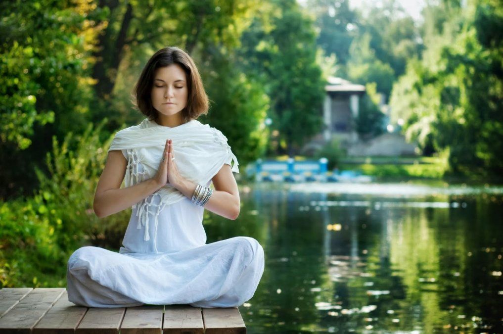 meditacion.jpg
