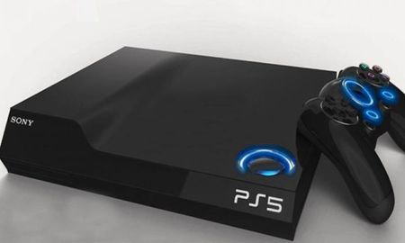 PS5: ¿qué significa que la PlayStation 5 sea retrocompatible?