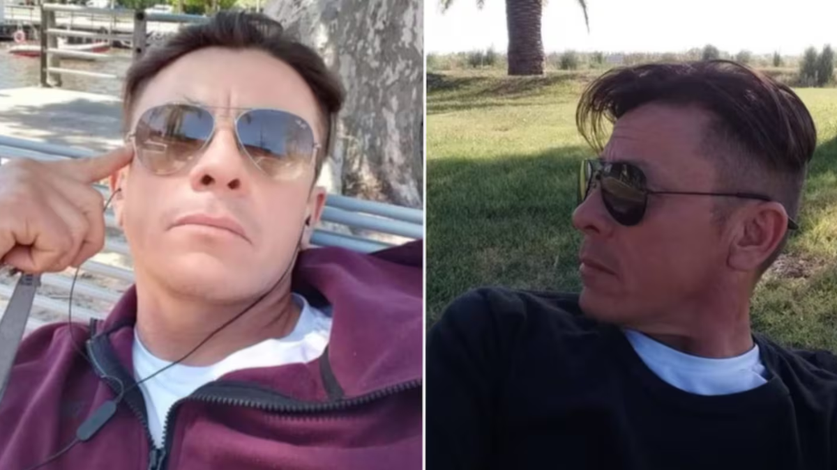 Una conductora borracha atropelló y mató a un hombre que iba a trabajar el tremendo 