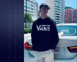 Qué se sabe Matías Centurión, el joven que lideraba una empresa de criptomonedas: el anuncio de Estudiantes Qué se sabe Matías Centurión, el joven que lideraba una empresa de criptomonedas: el anuncio de Estudiantes