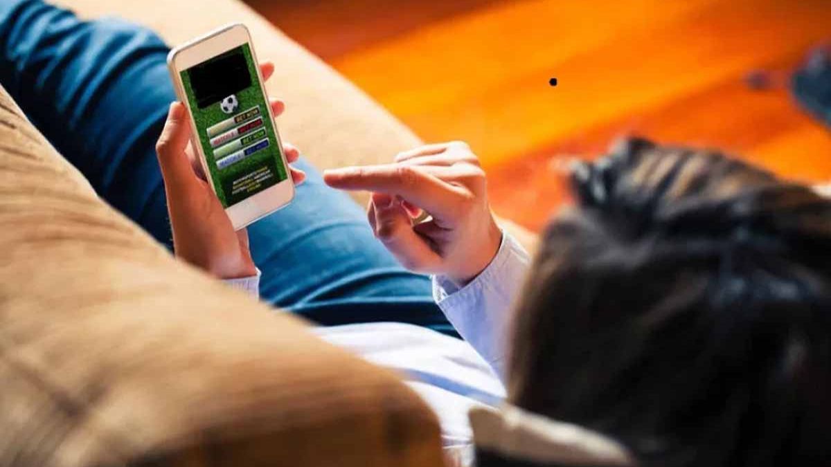 Santa Fe avanza contra el juego online ilegal y definió cuatro acciones. 