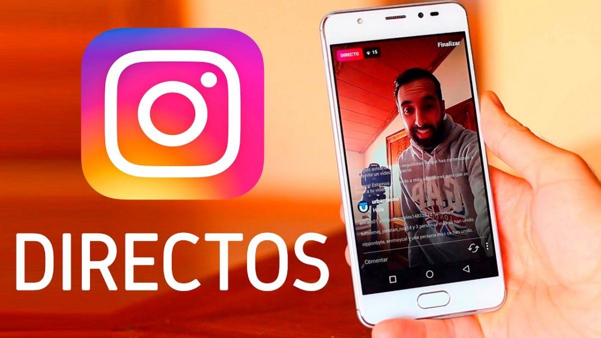 Instagram sigue sumando nuevas opciones y herramientas a su plataforma.