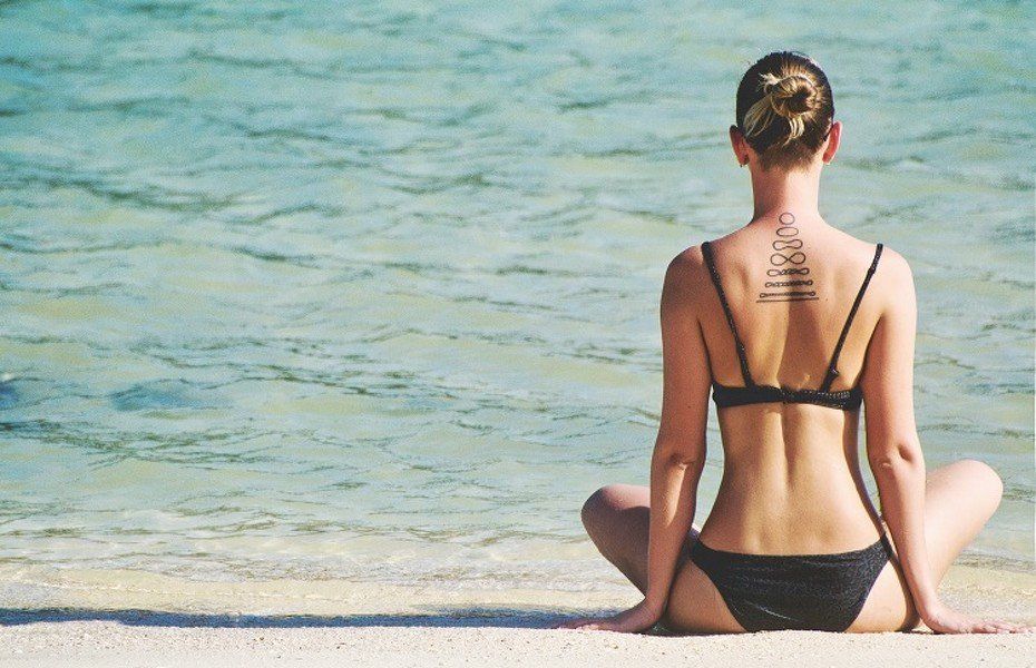 meditacion 1.jpg