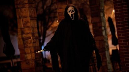 Final explicado de Scream 7: quiénes son los Ghostface y cuál es su motivación