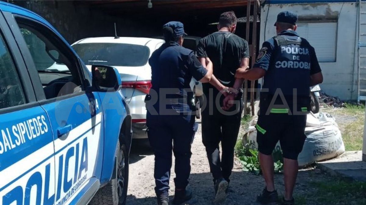 &nbsp;José Luis Gómez