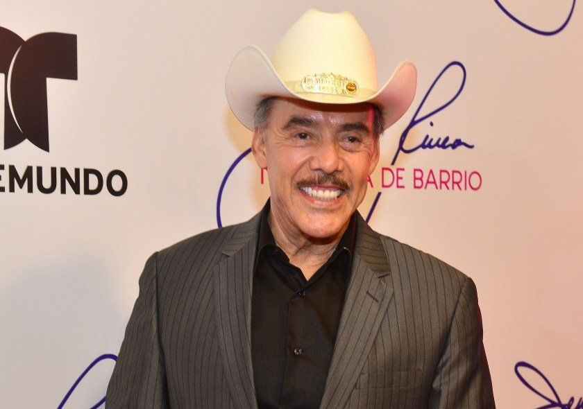 Pedro Rivera habría tocado de forma indebida y sin su consentimiento a la demandante.