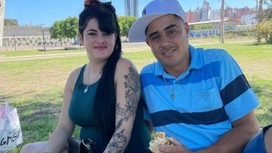 Kamila y el Moneda, la pareja cordobesa que conquista corazones en TikTok