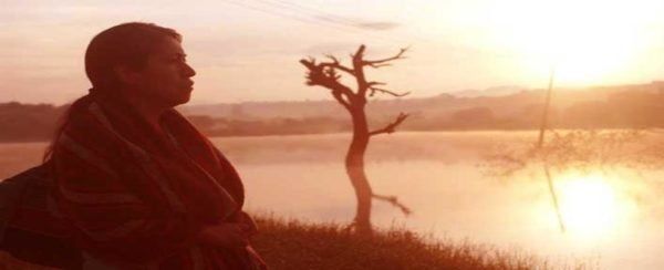 “Sin Señas Particulares” la película de Guanajuato gana premio en España