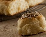 como hacer pan de papas, la receta que nunca envejece como hacer pan de papas, la receta que nunca envejece