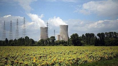 La Corte Suprema de Justicia rechazó una demanda de la comunidad Toba por la instalación de una planta de dióxido de uranio