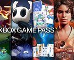 La llegada de Forza Horizon 6 a Japón marca un hito técnico para Playground Games, aprovechando al máximo el hardware de Xbox Series X para recrear paisajes urbanos y rurales. La llegada de Forza Horizon 6 a Japón marca un hito técnico para Playground Games, aprovechando al máximo el hardware de Xbox Series X para recrear paisajes urbanos y rurales.