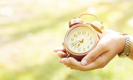 Aire de Santa Fe | Menopausia