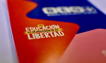 Detectaron errores en el cobro del Boleto Educativo Gratuito interurbano. Detectaron errores en el cobro del Boleto Educativo Gratuito interurbano.