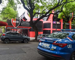 Rosario se prepara para recibir a Colón-Gimnasia: reunión clave. Rosario se prepara para recibir a Colón-Gimnasia: reunión clave.